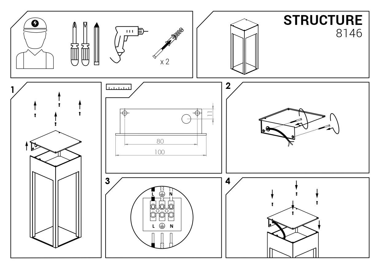 products20230507679c7a97-9c40-610f-d658-53e5081e3248