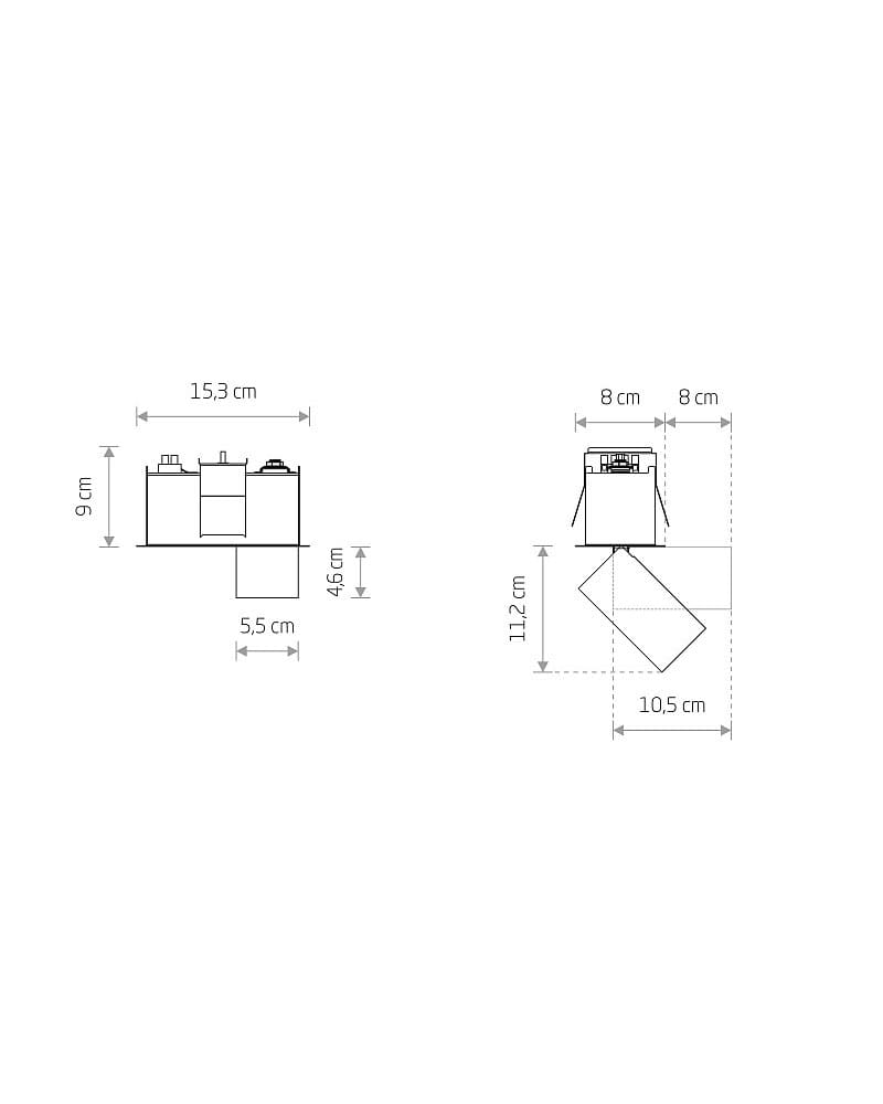 products2023050767b15675-8ce8-11ed-967c-000c2959f35b
