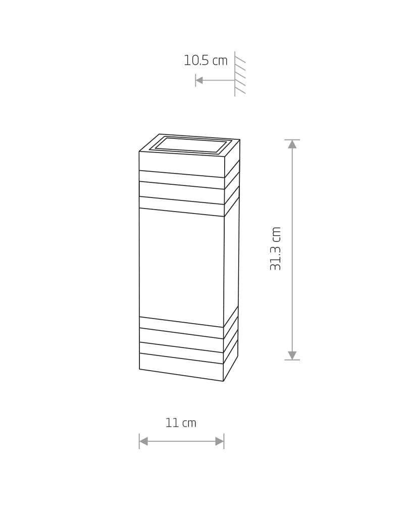 products2023050767b3dcca-38b9-11ed-9622-000c2959f35b