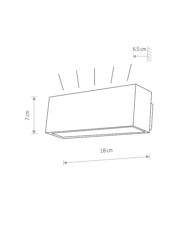 products2023050768a352f8-38c5-11ed-9622-000c2959f35b