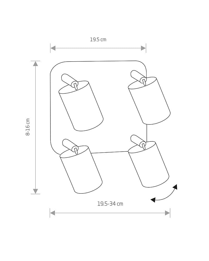 products2023050768b64bbd-43ea-11ed-9631-000c2959f35b