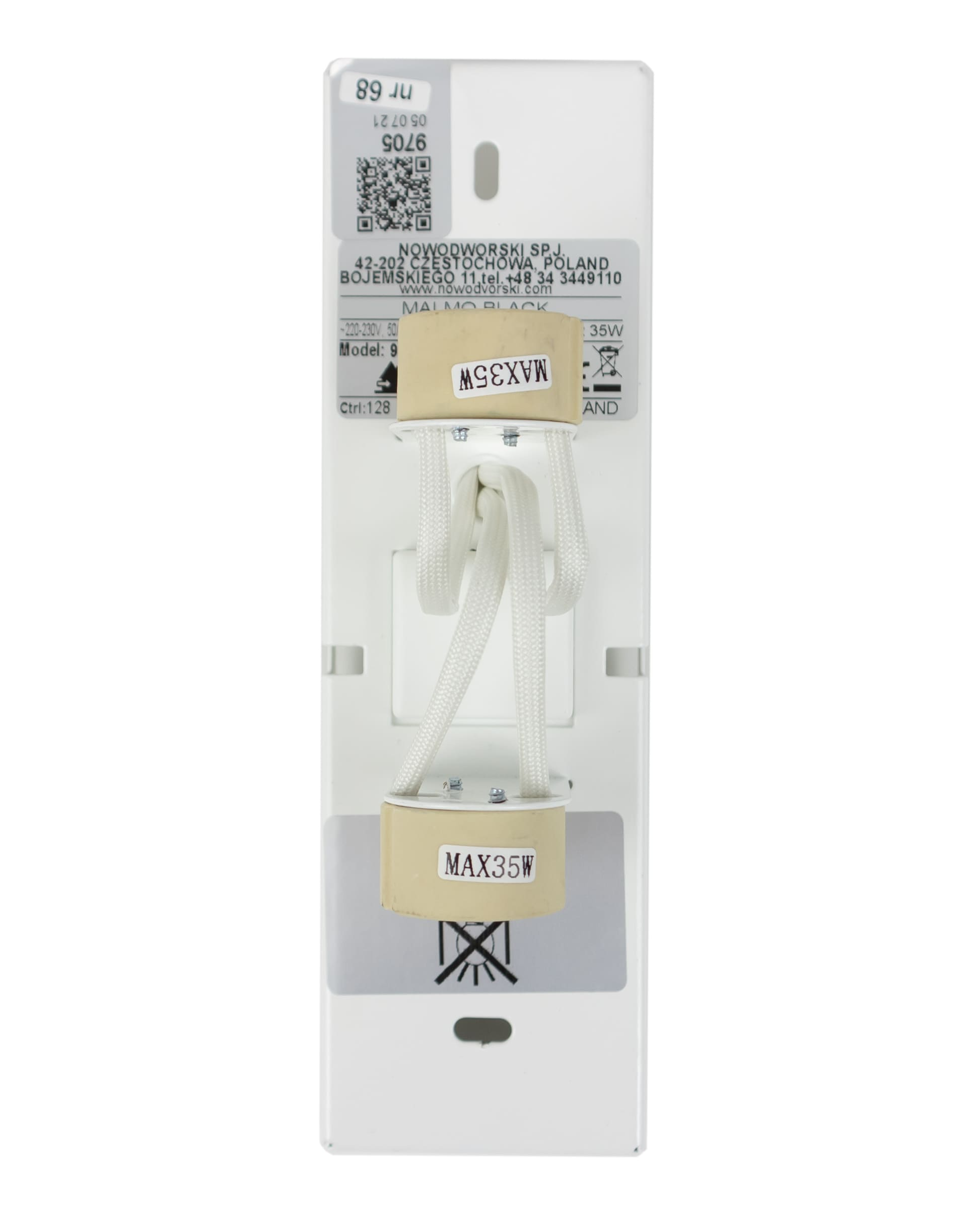 products2023050768b8504f-773a-0379-a5f1-bea103c681c9