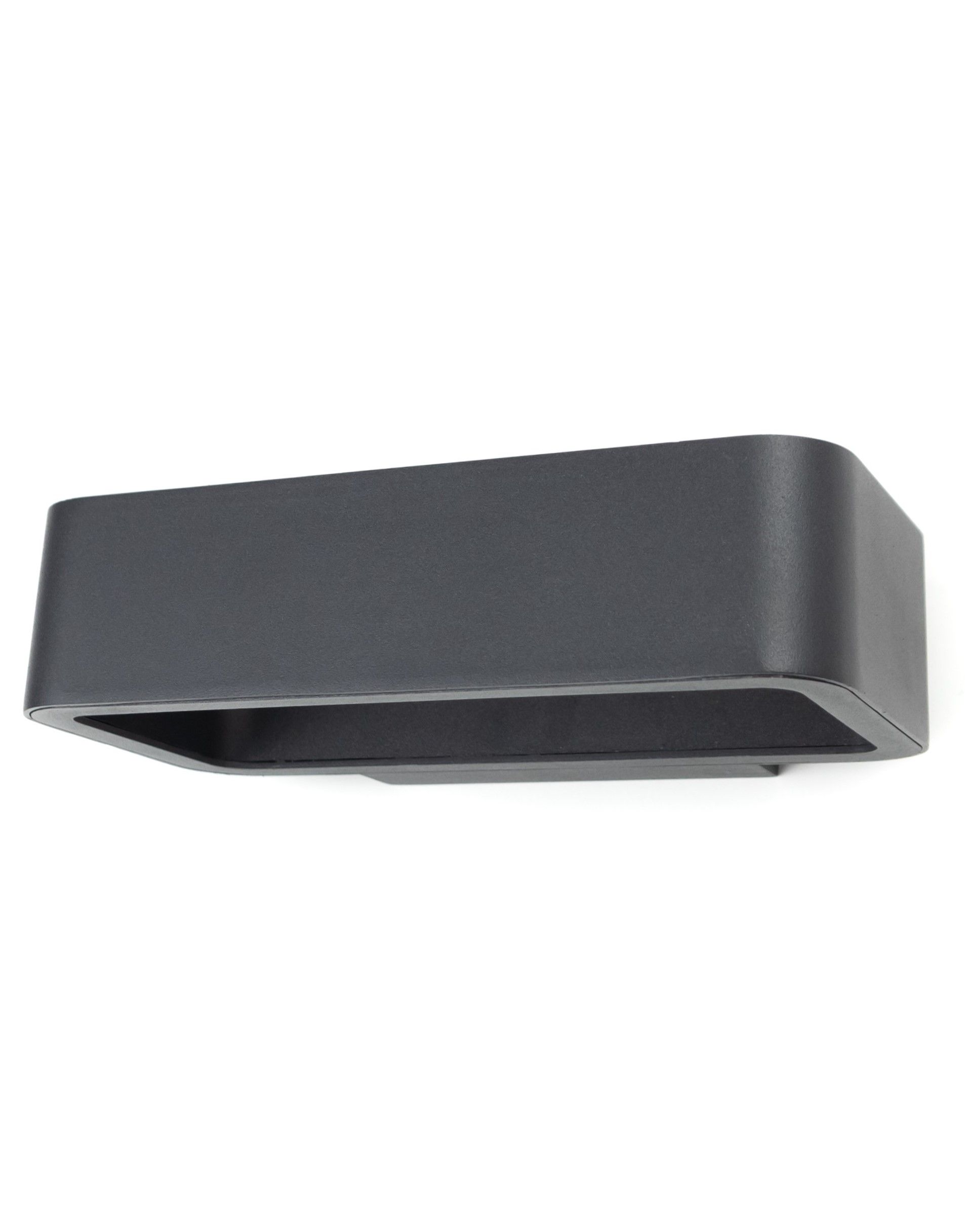 products2023050768f90d81-8dc6-3065-3b01-398ee1d37bff