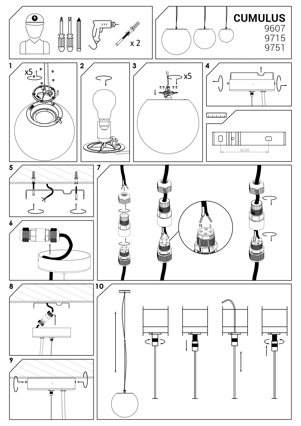 products2023050769203b3d-3567-90dd-8f2b-27c02af7e209