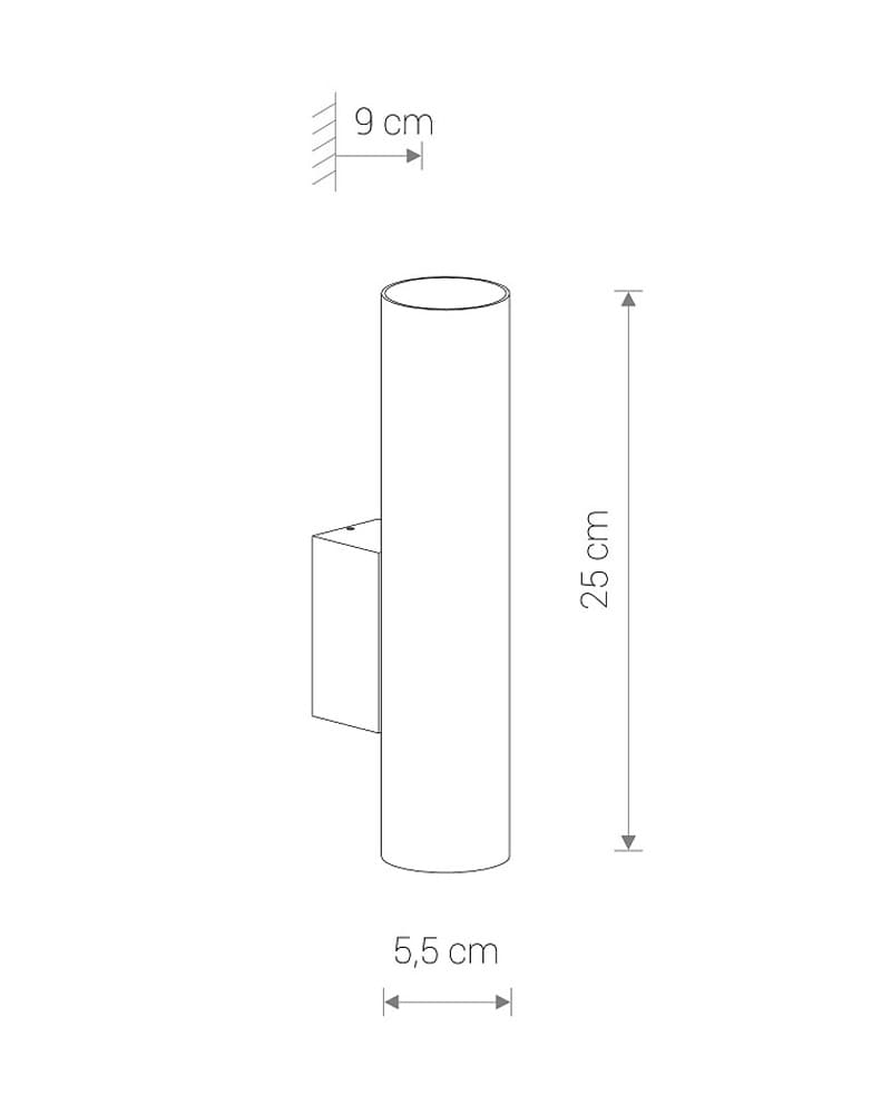 products20230507696491ca-3e51-11ed-962a-000c2959f35b