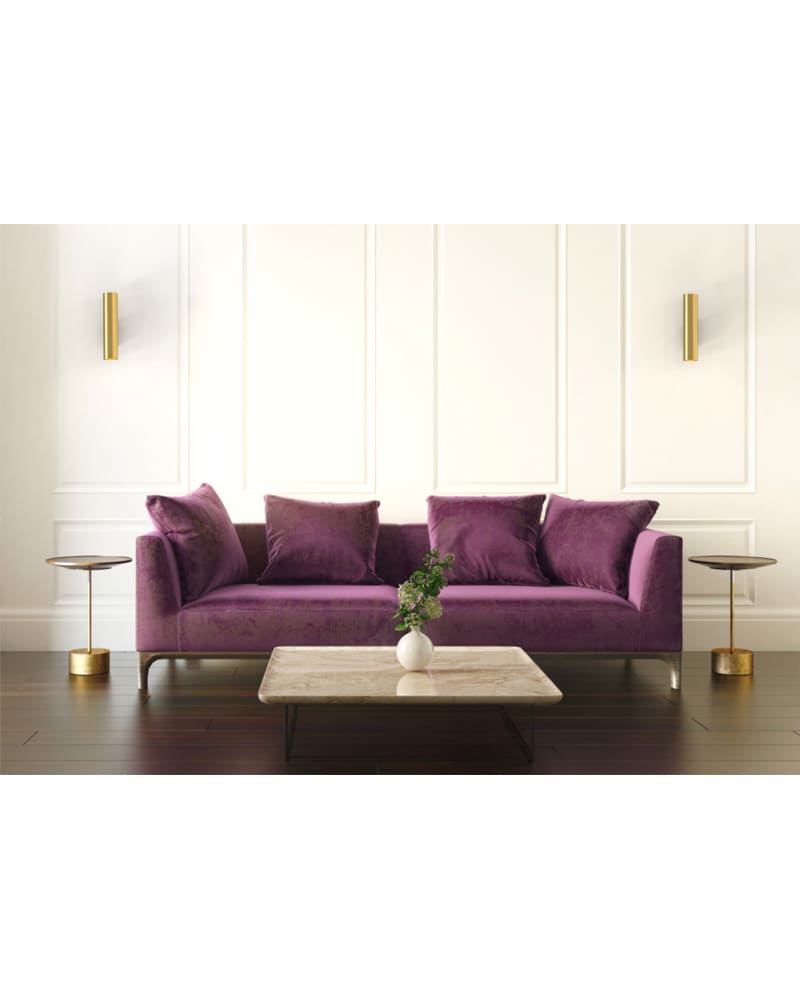 products20230507696491cb-3e51-11ed-962a-000c2959f35b