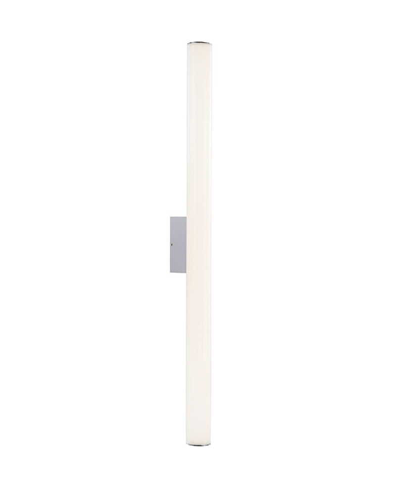 products2023050769ae5fae-4acf-11ed-963b-000c2959f35b