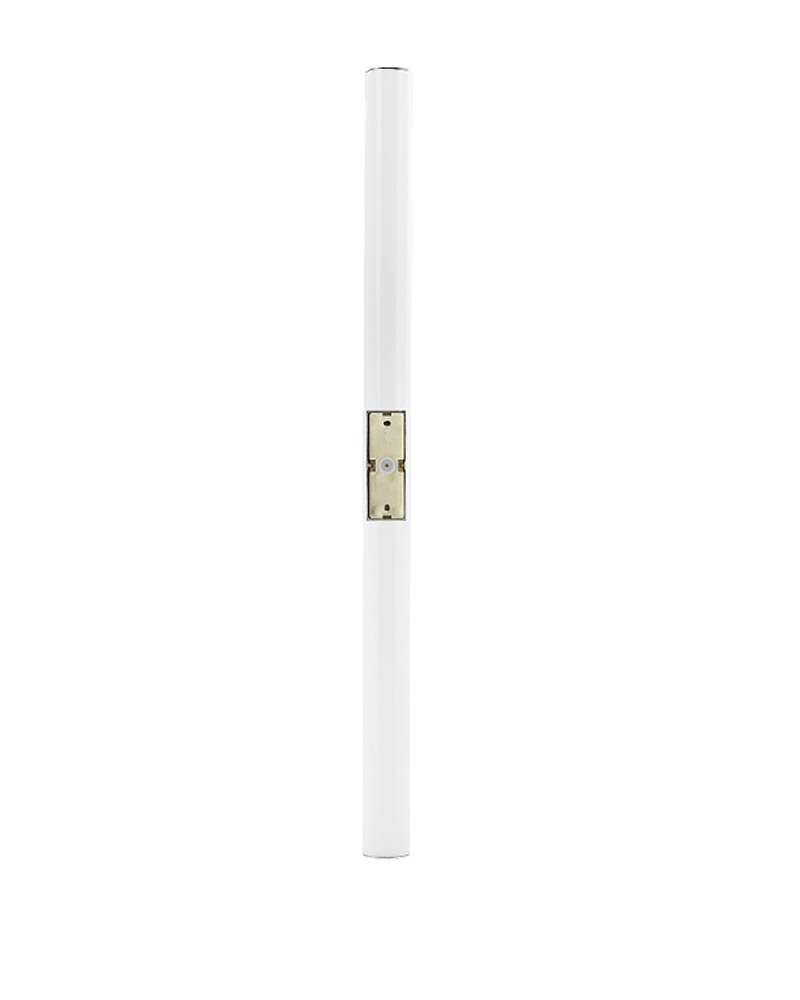 products2023050769ae5fb0-4acf-11ed-963b-000c2959f35b