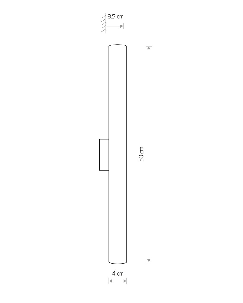 products2023050769ae5fb1-4acf-11ed-963b-000c2959f35b