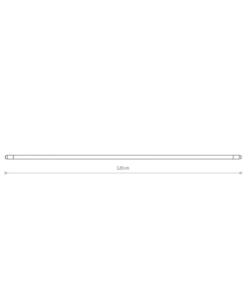 products2023050769be1a08-2f7e-11ed-9615-000c2959f35b