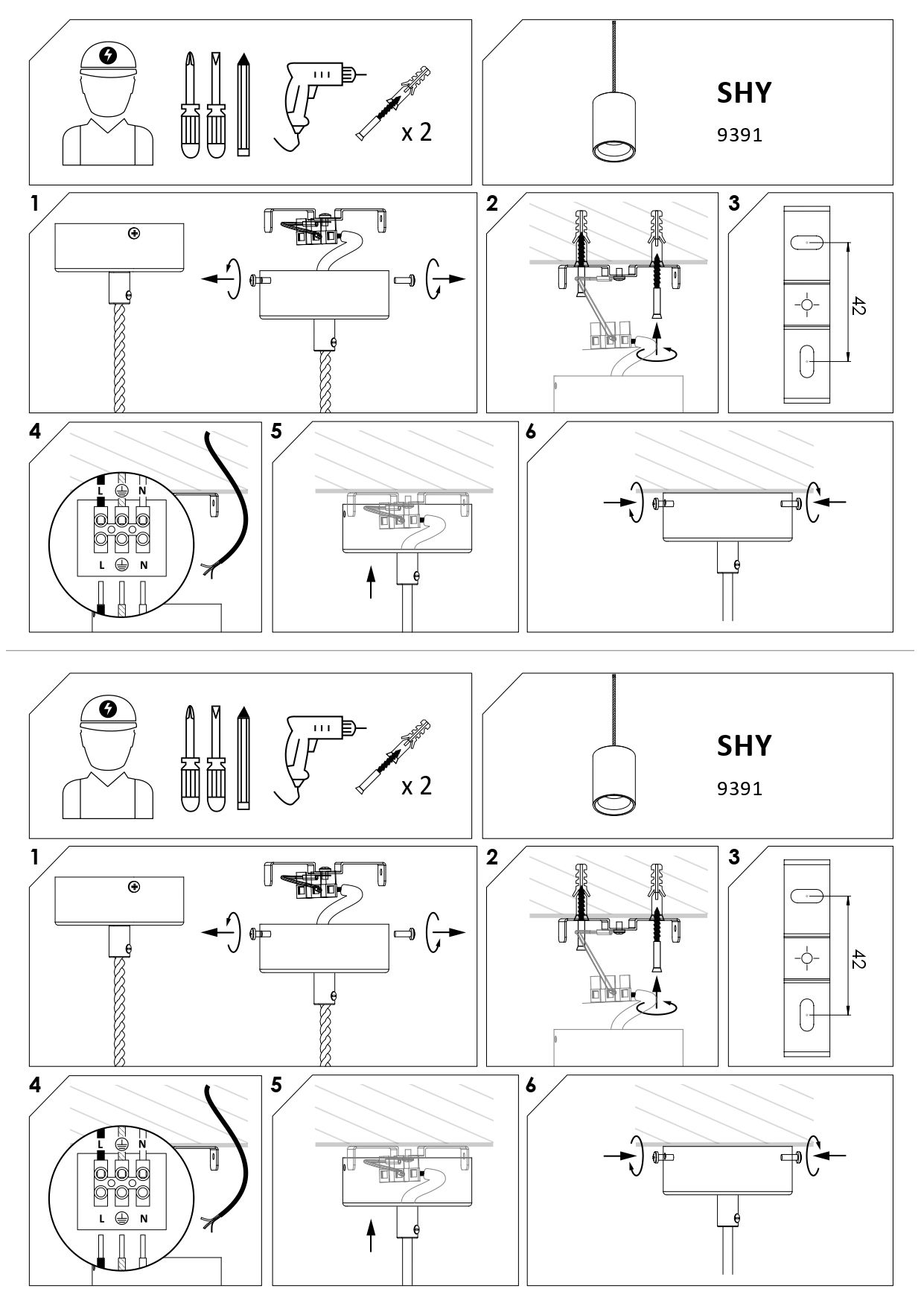 products2023050769e78213-7b1b-662a-73c3-3d67d50389d6