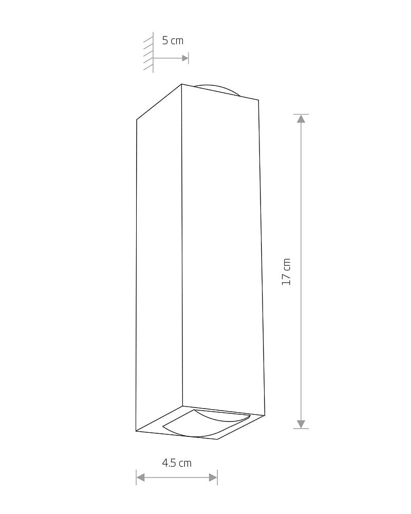 products2023050769fb8a7b-38cf-11ed-9622-000c2959f35b