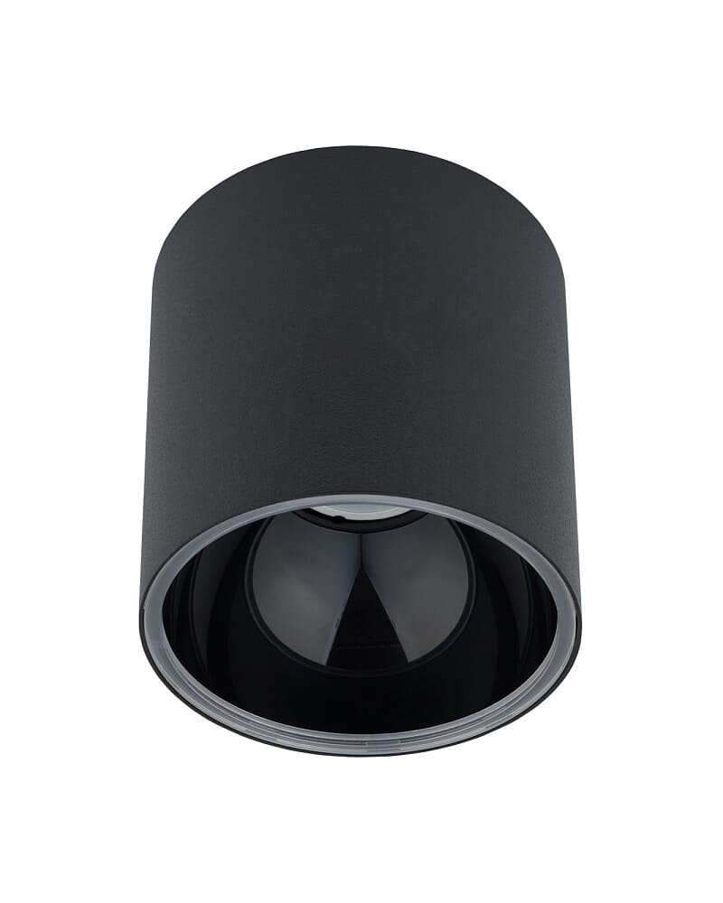 products202305076a2c163d-409d-11ed-962d-000c2959f35b