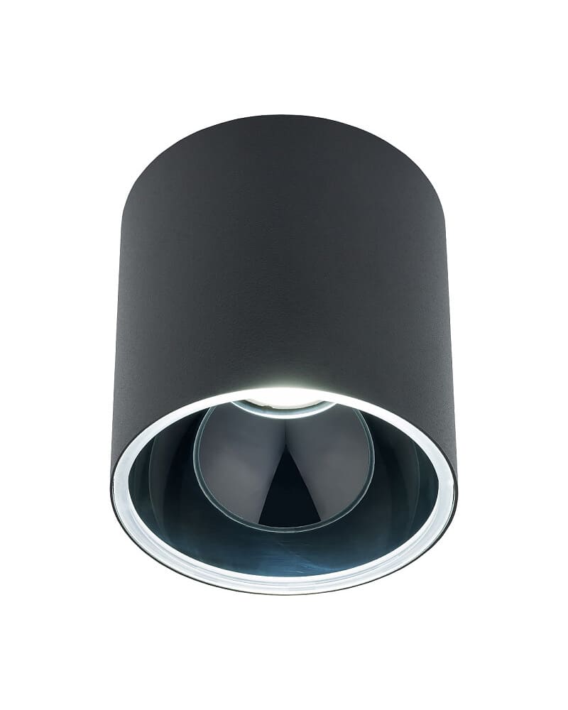 products202305076a2c163e-409d-11ed-962d-000c2959f35b