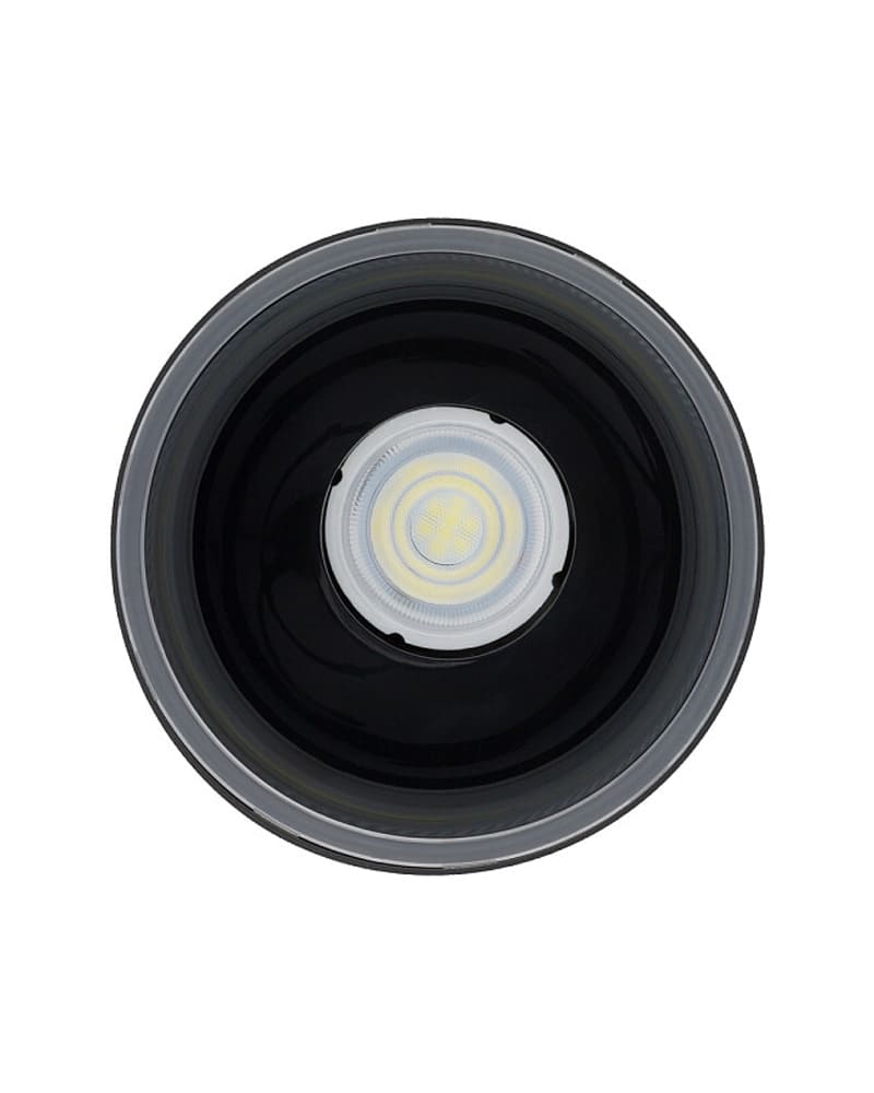 products202305076a2c163f-409d-11ed-962d-000c2959f35b