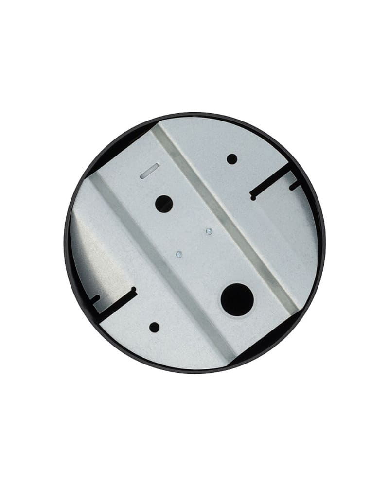 products202305076a2c1640-409d-11ed-962d-000c2959f35b
