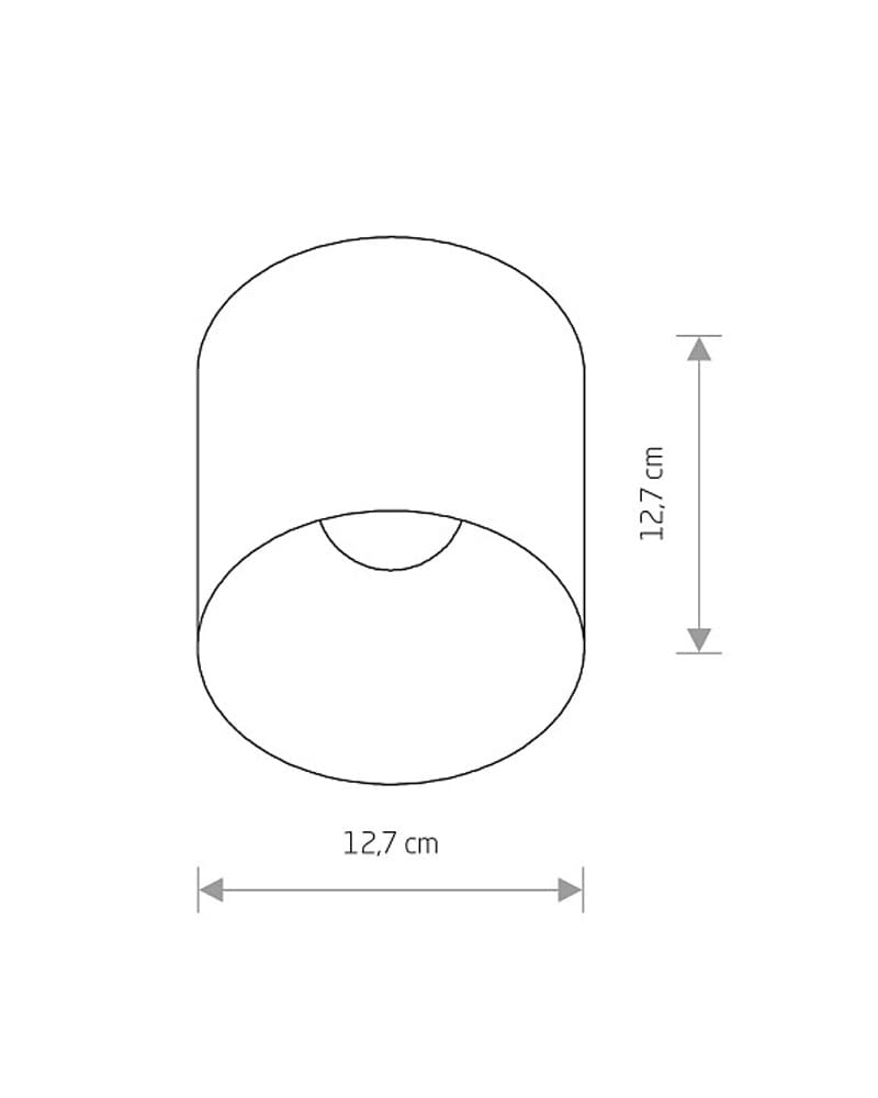 products202305076a2c1641-409d-11ed-962d-000c2959f35b