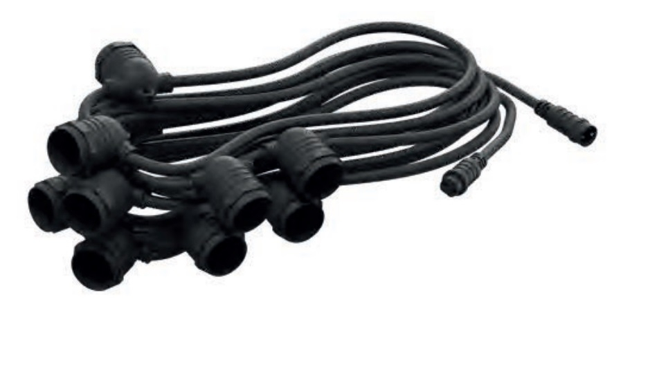 products202305076a368f1e-6977-e98c-152c-4c87f05bb303