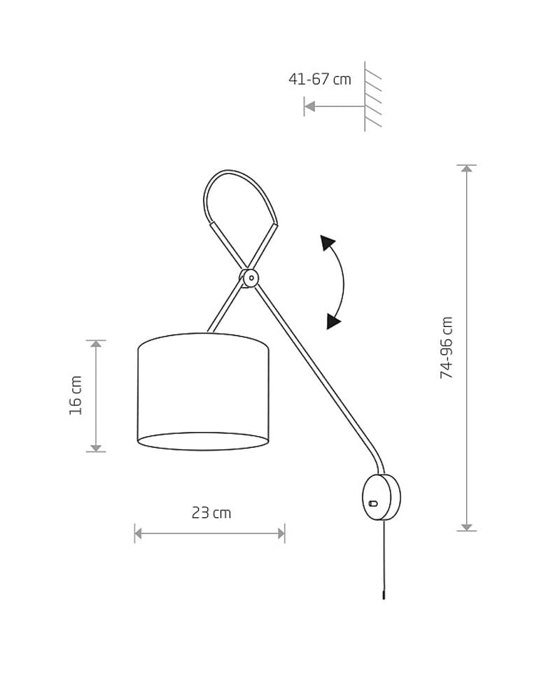 products202305076a7c07ee-3e38-11ed-962a-000c2959f35b