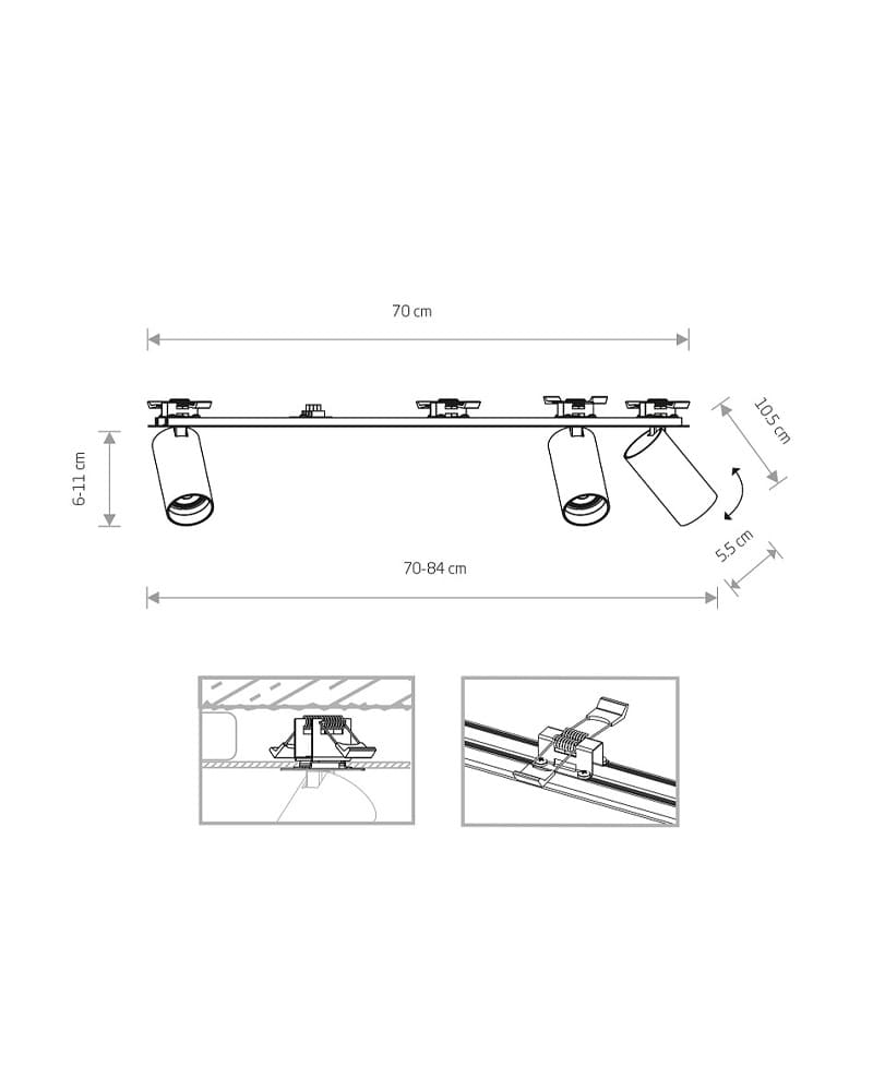 products202305076ac42d5c-43f0-11ed-9631-000c2959f35b
