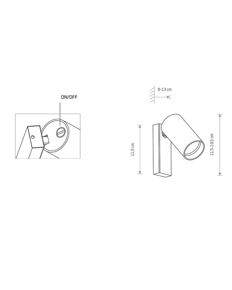 products202305076b1bf3db-3e4d-11ed-962a-000c2959f35b