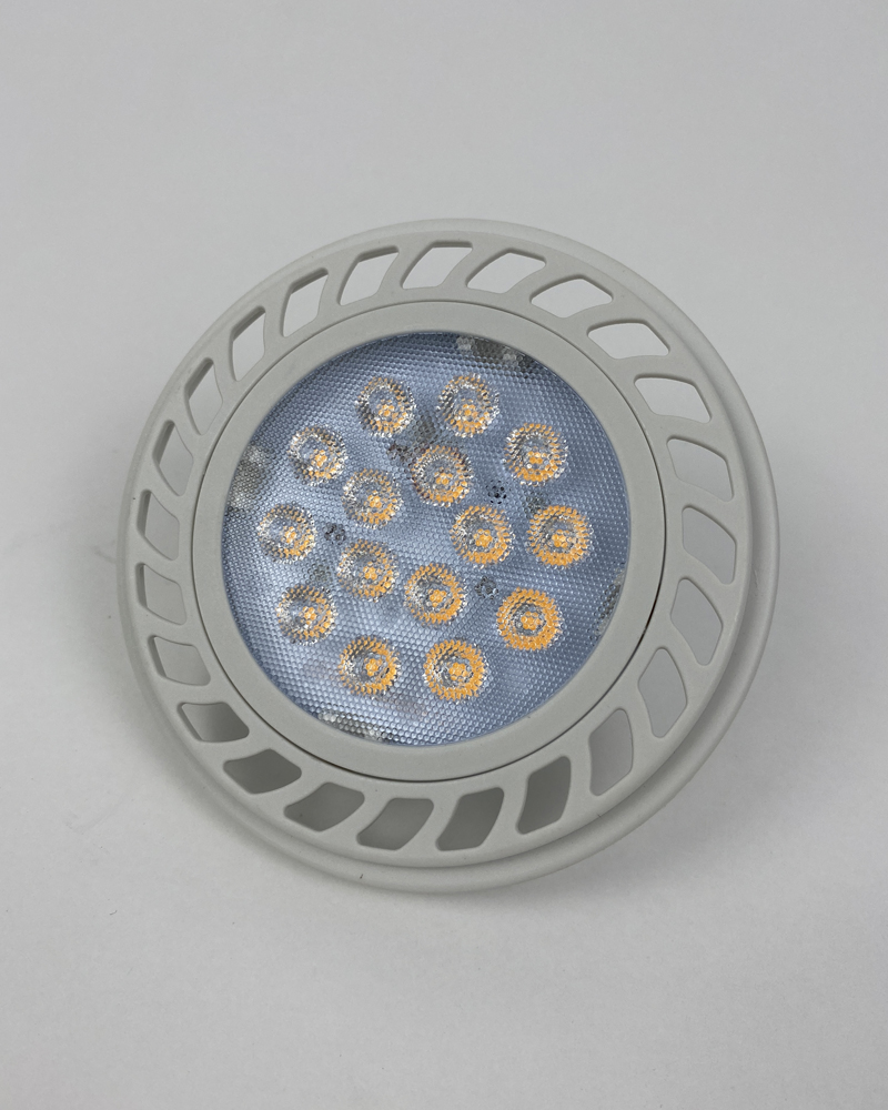 products202305076b42ce14-2456-11ed-9607-000c2959f35b