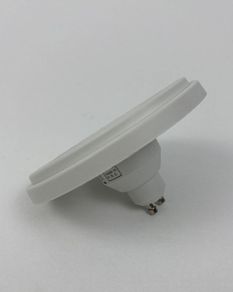 products202305076b42ce15-2456-11ed-9607-000c2959f35b