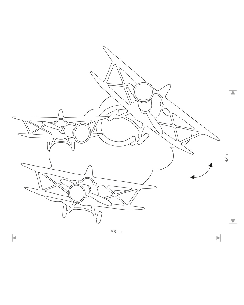 products202305076b6f1474-453f-11ed-9633-000c2959f35b