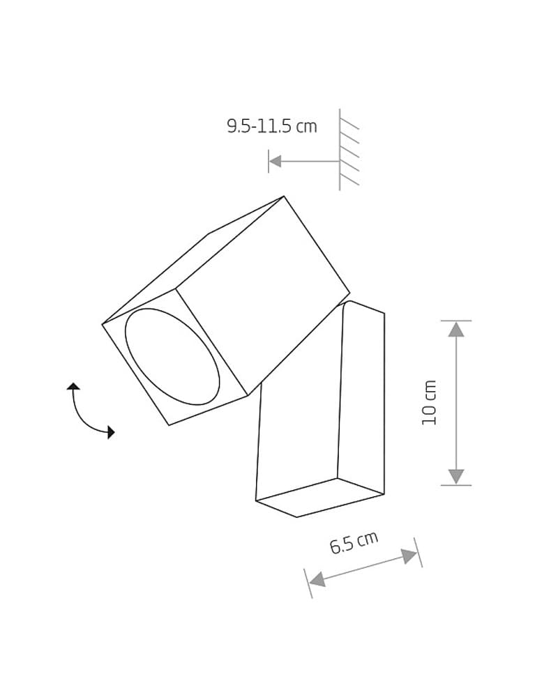 products202305076b8a9696-38c9-11ed-9622-000c2959f35b