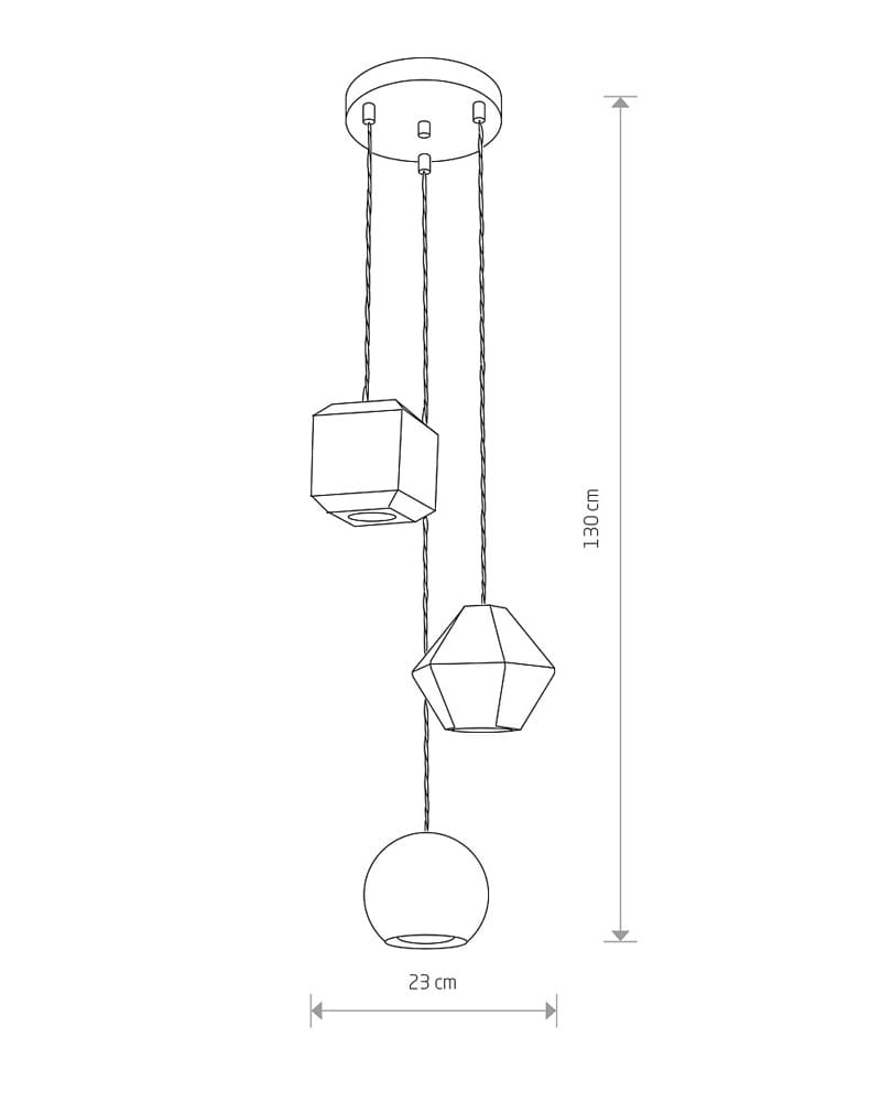 products202305076b8be93b-35b7-11ed-961e-000c2959f35b