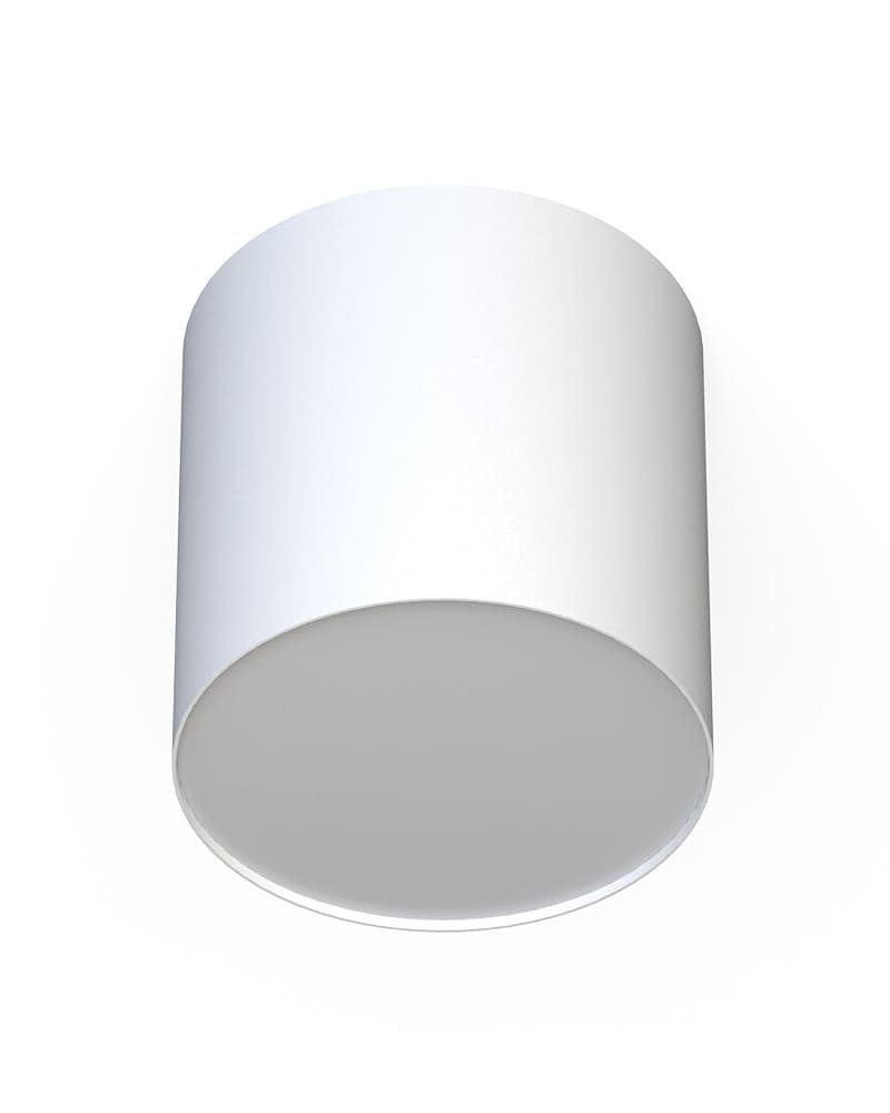 products202305076bc6841c-409a-11ed-962d-000c2959f35b