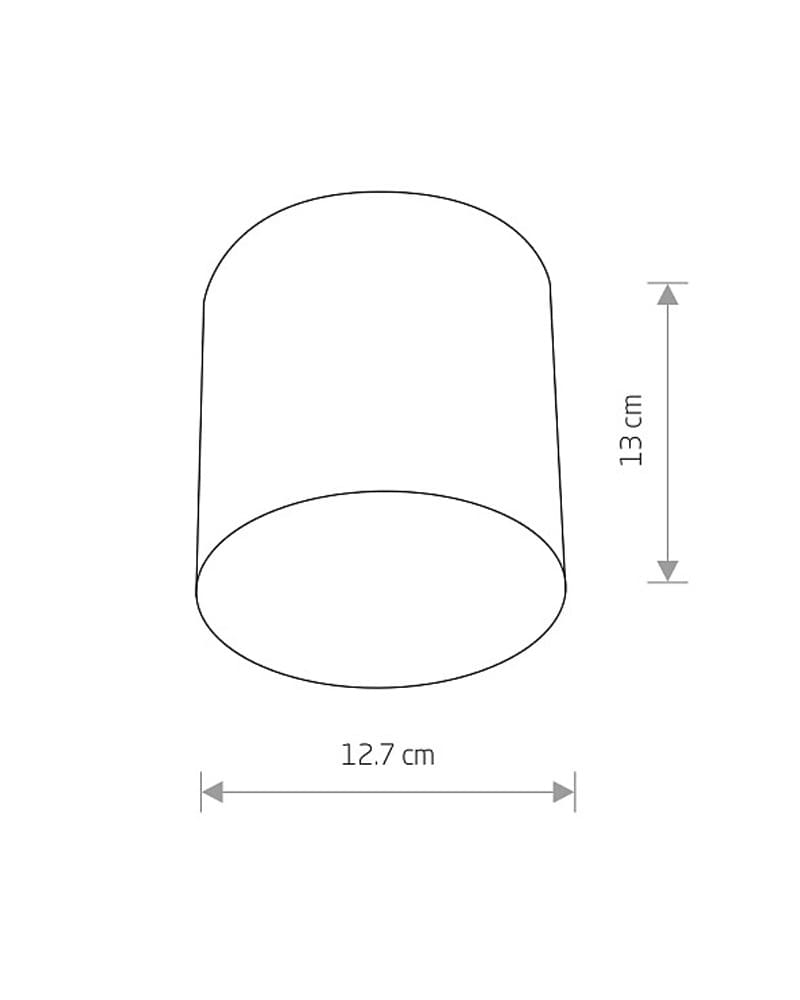 products202305076bc6841d-409a-11ed-962d-000c2959f35b