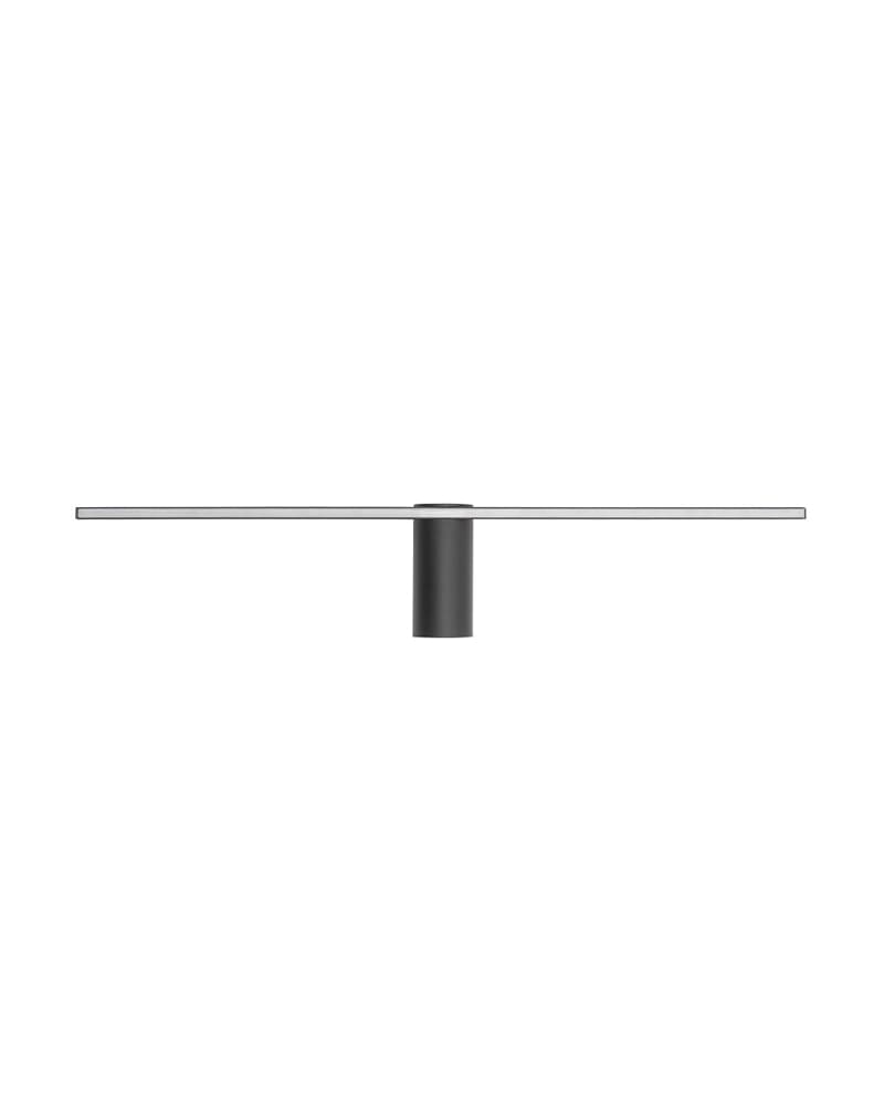 products202305076bfd45f8-60e4-11ed-9661-000c2959f35b
