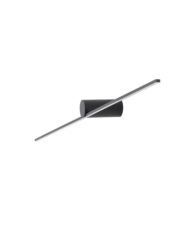 products202305076bfd45fa-60e4-11ed-9661-000c2959f35b