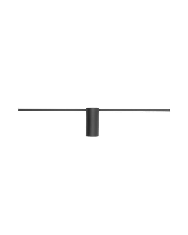 products202305076bfd45fb-60e4-11ed-9661-000c2959f35b