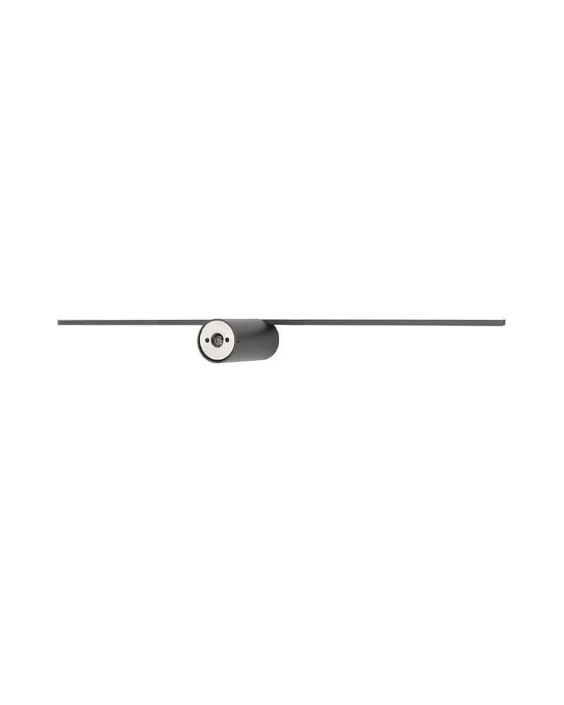 products202305076bfd45fc-60e4-11ed-9661-000c2959f35b
