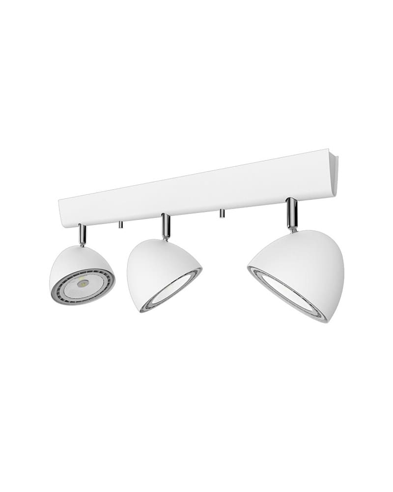 products202305076c1260e4-447a-11ed-9632-000c2959f35b