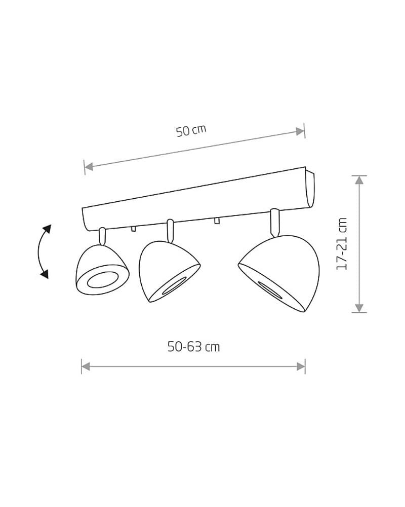 products202305076c1260e5-447a-11ed-9632-000c2959f35b
