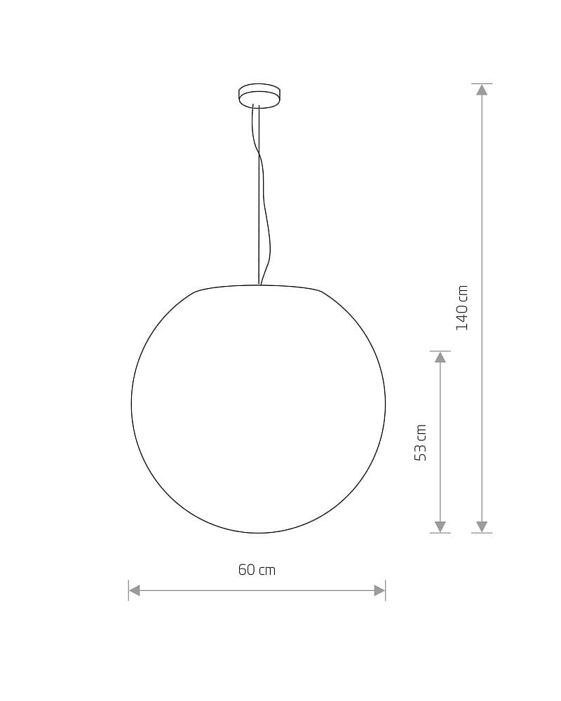 products202305076d0f2e2e-38d0-11ed-9622-000c2959f35b