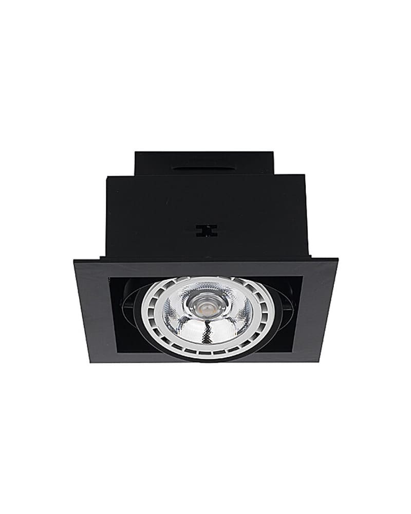 products202305076d56b349-40ac-11ed-962d-000c2959f35b