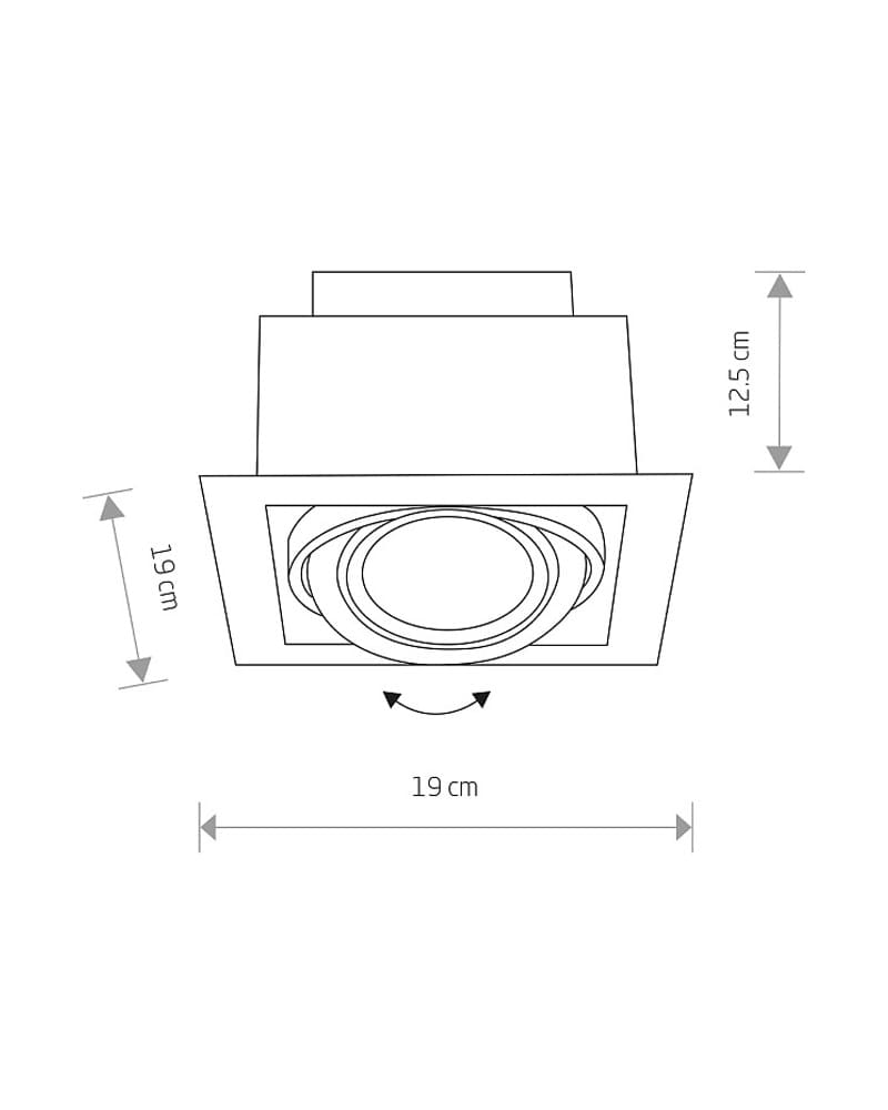 products202305076d56b34a-40ac-11ed-962d-000c2959f35b