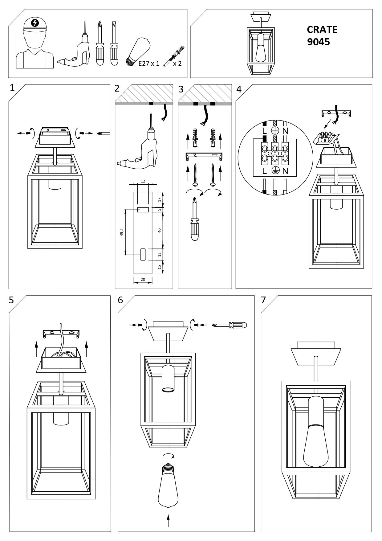 products202305076d7d1b2a-fdd6-7663-a3a2-4c0e658226c4