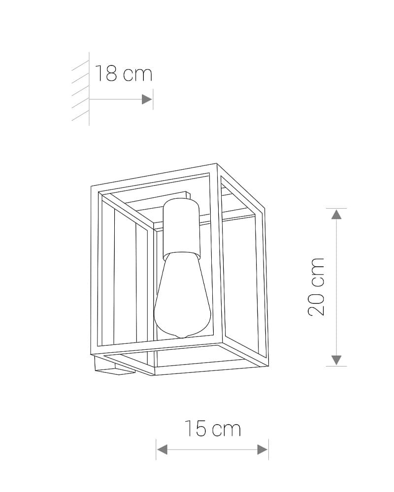 products202305076de87c5e-3e58-11ed-962a-000c2959f35b