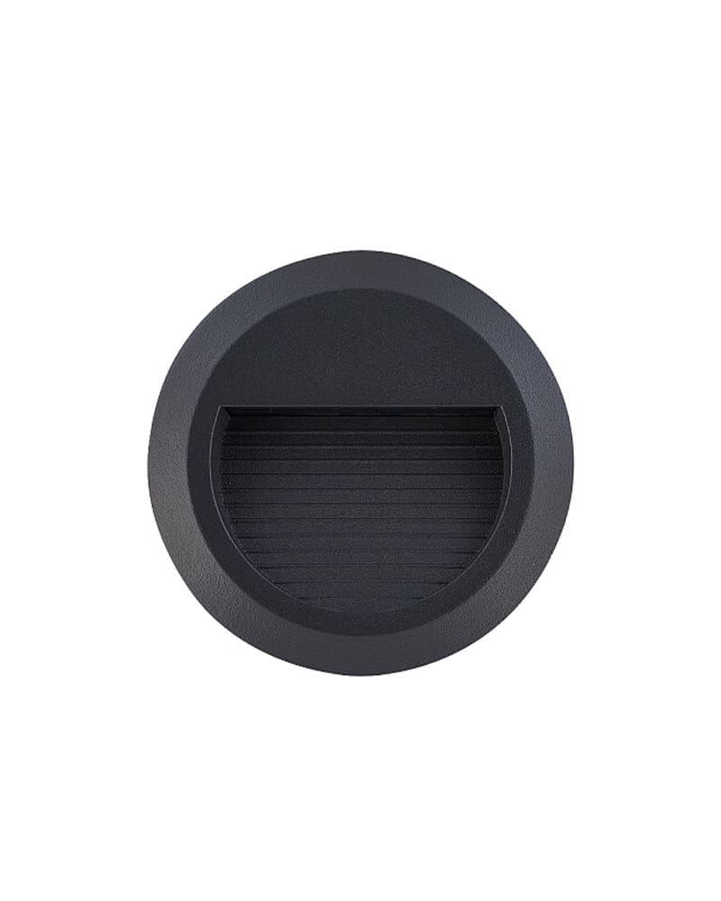 products202305076e05ddca-38c2-11ed-9622-000c2959f35b