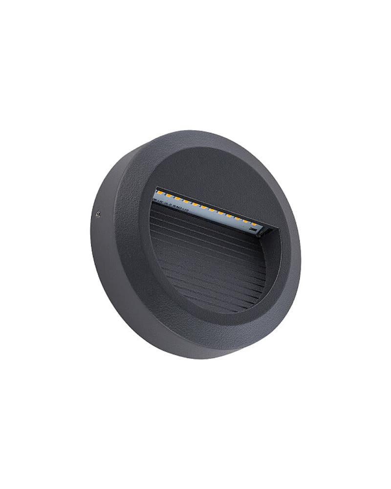 products202305076e05ddcb-38c2-11ed-9622-000c2959f35b