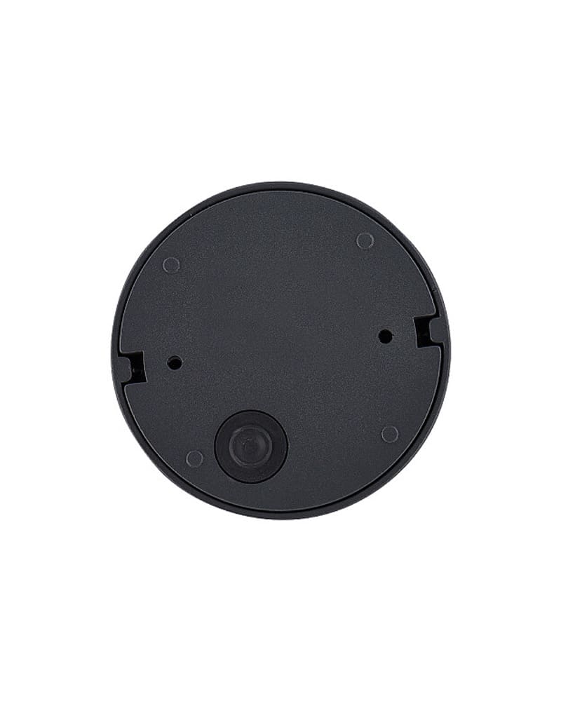 products202305076e05ddcc-38c2-11ed-9622-000c2959f35b