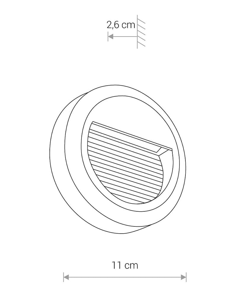 products202305076e05ddcd-38c2-11ed-9622-000c2959f35b