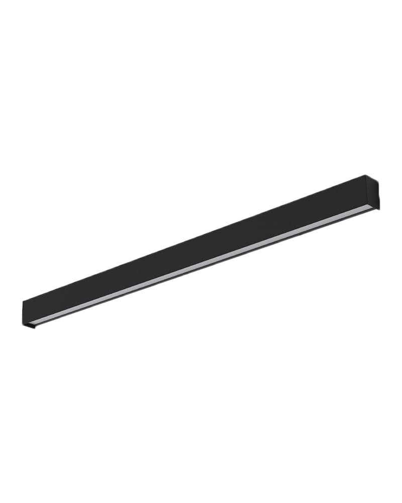 products202305076e13e76e-3e42-11ed-962a-000c2959f35b