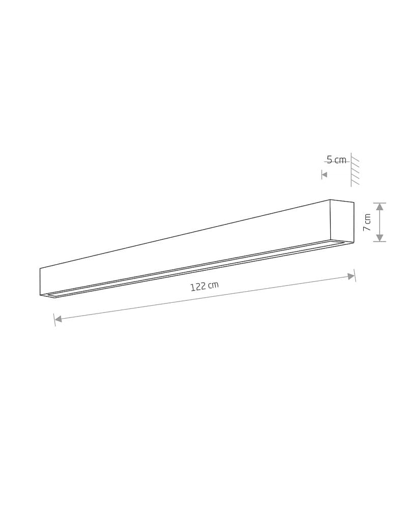 products202305076e13e76f-3e42-11ed-962a-000c2959f35b