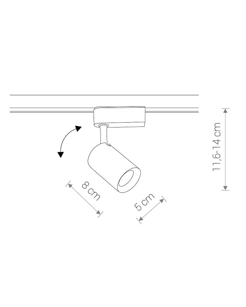 products202305076e3b7d1d-457b-11ed-9633-000c2959f35b